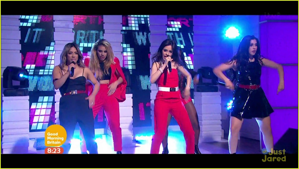 fifth harmony send my love cover fifth harmony send my love cover