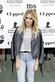 ashley tisdale clipped promo event bev hills st jude event 07