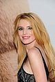 bella thorne chrissie fit ted 2 premiere nyc 14