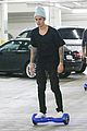 justin bieber clarifies hes not gay after kissing his bodyguard 01