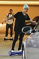 justin bieber clarifies hes not gay after kissing his bodyguard 05