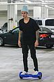 justin bieber clarifies hes not gay after kissing his bodyguard 08
