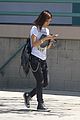 brenda song after back together trace cyrus 03