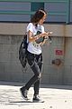 brenda song after back together trace cyrus 05