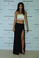 chanel iman looks dope while baring her toned midriff 03