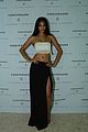chanel iman looks dope while baring her toned midriff 08