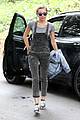 miley cyrus paint covered overalls 06