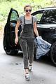 miley cyrus paint covered overalls 07