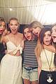 emma watson joins taylor swift at 1989 show in london 02