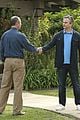 the fosters celebrate fathers day stills 01
