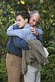 the fosters celebrate fathers day stills 03