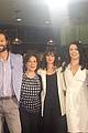 gilmore girls cast reunites eight years later 03
