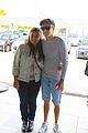 niall horan jets out of barcelona 02