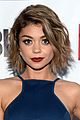 sarah hyland shakespeare in park nyc 13