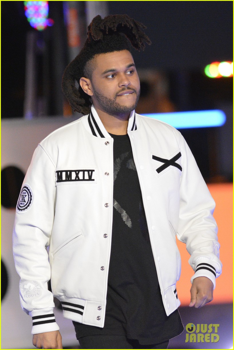 the weeknd smile the weeknd smile