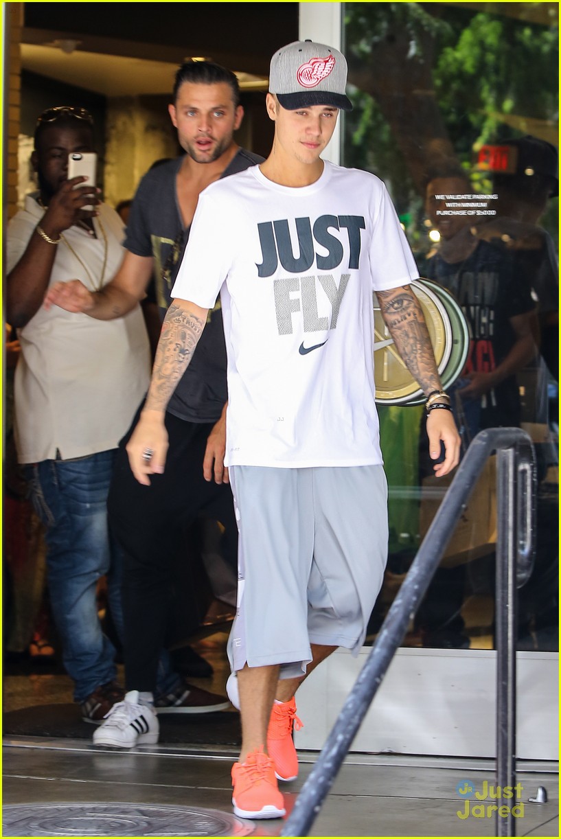 Full Sized Photo Of Justin Bieber Where Are U Now Teasers 11 Justin Bieber Drops Two New