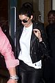 kendall kylie after caitlyn jenner debut 02