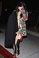 kendall kylie after caitlyn jenner debut 03