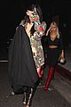 kendall kylie after caitlyn jenner debut 18