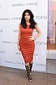 kendall kylie jenner top shop launch 05