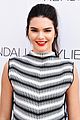 kendall kylie jenner top shop launch 06