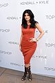 kendall kylie jenner top shop launch 08