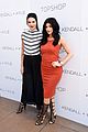 kendall kylie jenner top shop launch 10