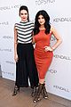 kendall kylie jenner top shop launch 11