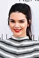 kendall kylie jenner top shop launch 12