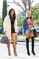 kylie jenner reveals shes on birth control in kuwtk promo 29
