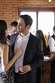 chasing life summer premiere first look pics 04