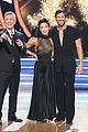 meryl davis chats sway show 01