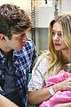 mollee gray double daddy lifetime movie stills 05