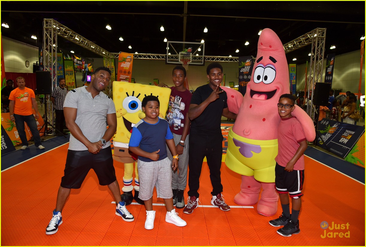 nicktoons basketball jenny nicktoons basketball jenny