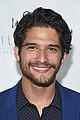 tyler posey teen wolf event relationship quotes 08