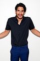 tyler posey teen wolf event relationship quotes 10
