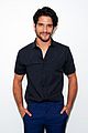 tyler posey teen wolf event relationship quotes 12