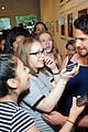 tyler posey teen wolf event relationship quotes 15