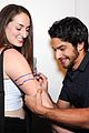 tyler posey teen wolf event relationship quotes 17
