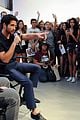 tyler posey teen wolf event relationship quotes 18