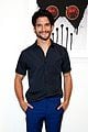 tyler posey teen wolf event relationship quotes 19