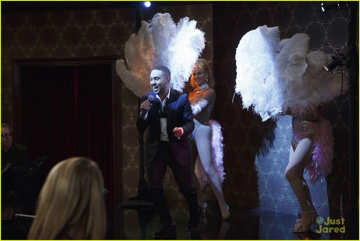 full-sized-photo-of-baby-daddy-what-happens-in-vegas-25-baby-daddy