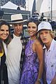 justin bieber knock knock live 03