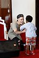 justin bieber knock knock live 05