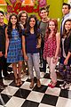 every witch way talia kitchen crossover pics 03