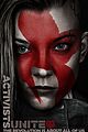 hunger games character posters 05
