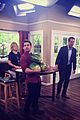 johnny deluca watermelons juggle home family takeover 04