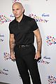 nick jonas gets support from brother kevin wife danielle deleasa at plentitogether live 14