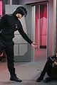Ross Butler Returns As Brett On ‘K.C. Undercover’ Tonight! | K.C ...