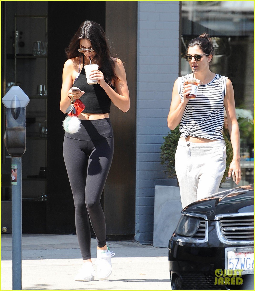 pants, leggings, kylie jenner, kylie jenner, kendall jenner